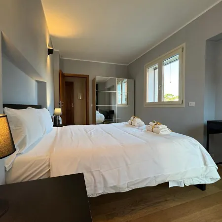 Maison Linda - Ponte Milvio Apartment Rome Exterior photo
