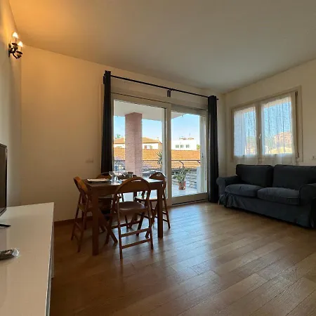 Maison Linda - Ponte Milvio Apartment Rome Exterior photo