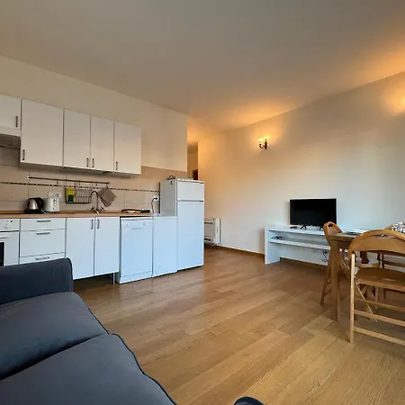Maison Linda - Ponte Milvio Apartment Rome Exterior photo